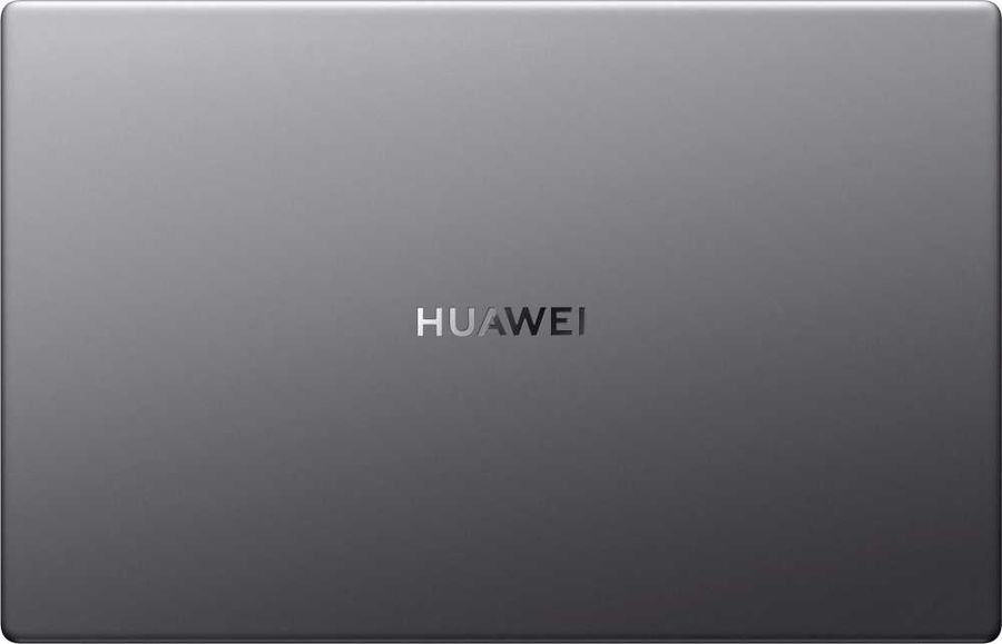 Купить Ноутбук Huawei В Екатеринбурге